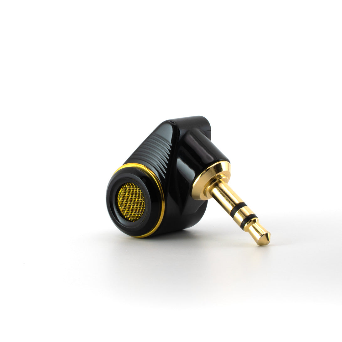 BAGATO Pocket Studio Microphone + Desktop Stand